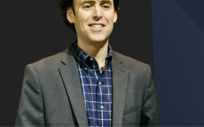 Protecting Your Brain Now for Best Health Later with Dr. Marc Milstein