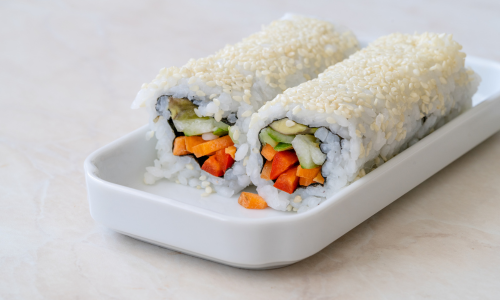 Boost Your Veggie Game: 25 Creative Ways to Make Vegetables Taste Good