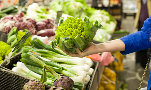 Boost Your Veggie Game: 25 Creative Ways to Make Vegetables Taste Good