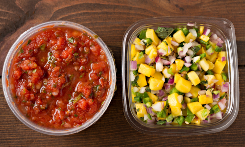 Boost Your Veggie Game: 25 Creative Ways to Make Vegetables Taste Good