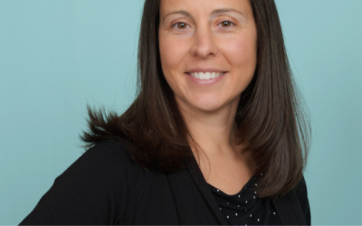 Finally Understanding the Menstrual Cycle with Dr. Amy Beckley