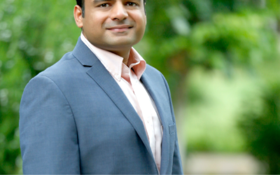 Reversing Hashimoto’s with Dr. Anshul Gupta, MD