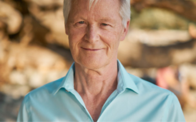 Fats That Heal Fats That Kill: Healthy Oils and More with Udo Erasmus