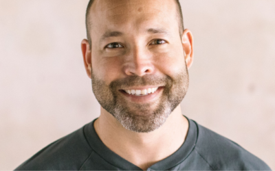 Increasing Adaptive Capacity with Dr. Erik Korem