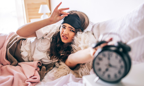 Beyond Fat: The Science Behind Temporary Scale Fluctuations