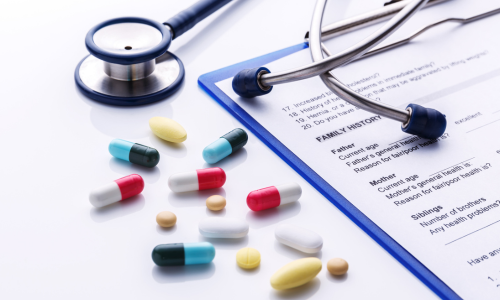 Beyond Fat: The Science Behind Temporary Scale Fluctuations