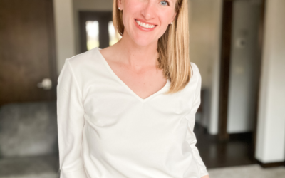 Spotting & Reversing Insulin Resistance with Dr. Morgan Nolte