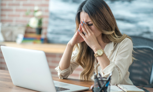 The Science of Food Cravings: Understanding and Managing Them