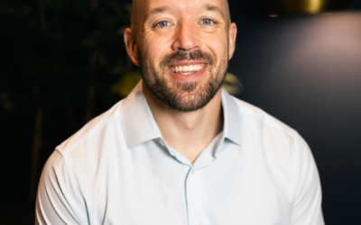 Benefits, Uses, and Science Behind CBD with Daniel Huerter