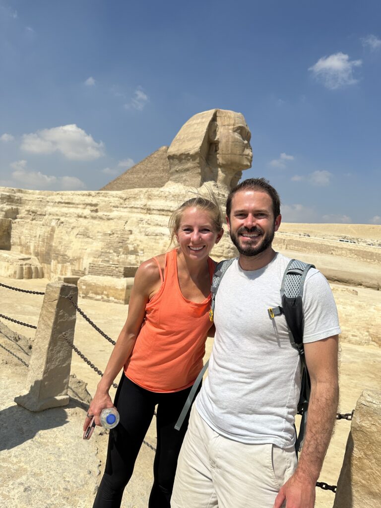 Jet Lag Be Gone: The Science and Strategies for Health-Minded Travelers