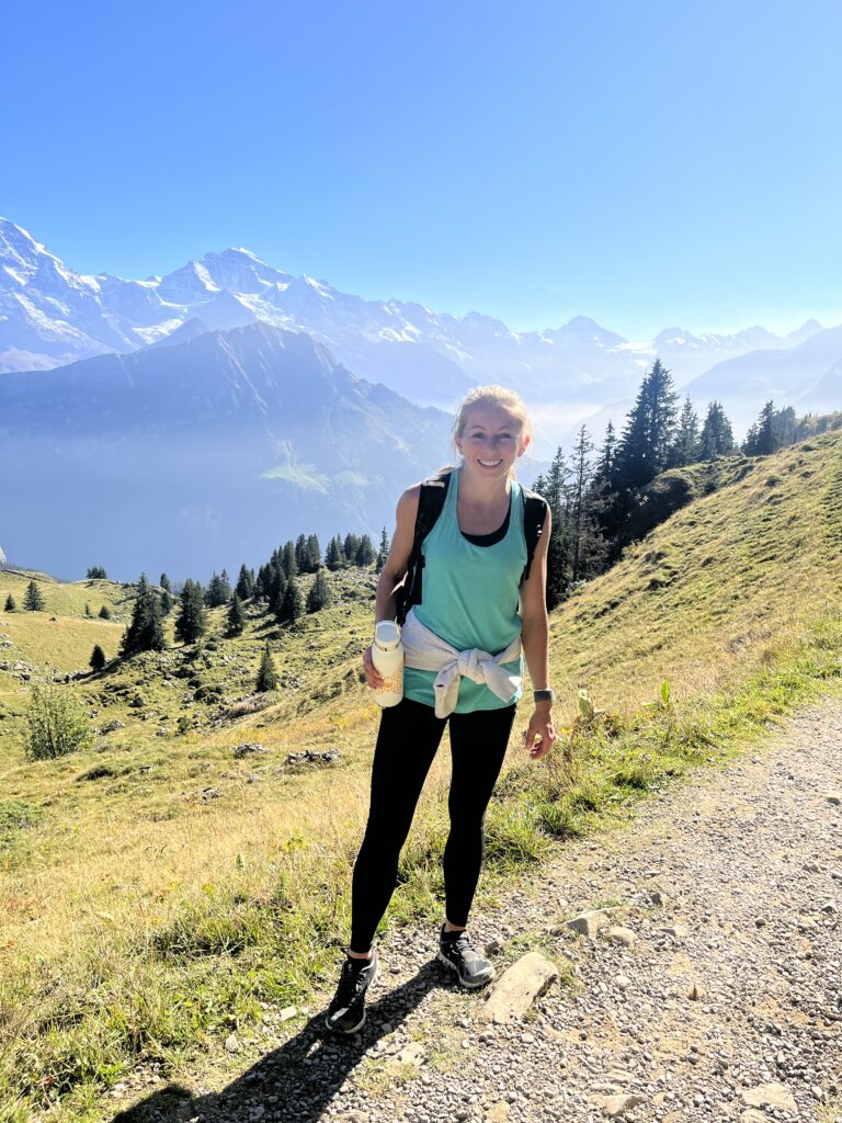 Jet Lag Be Gone: The Science and Strategies for Health-Minded Travelers