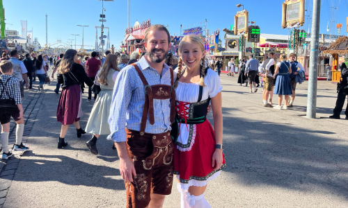 Jet Lag Be Gone: The Science and Strategies for Health-Minded Travelers