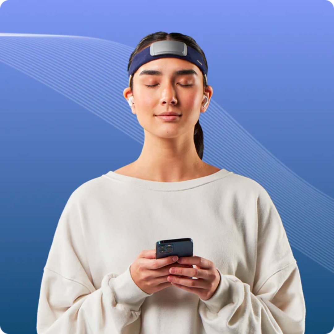 fullscript supplement discount