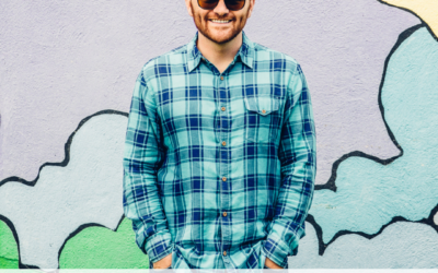 Amino Acids for Metabolism, Recovery, and Longevity with Angelo Keely, CEO of Kion