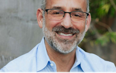 Why We’ve Gotten Bone Health Wrong with Dr. John Neustadt