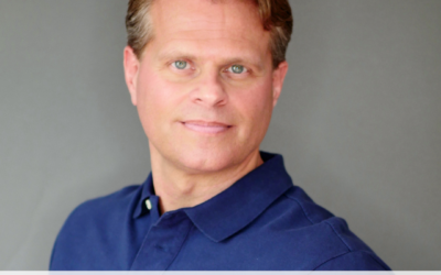 The Power of Polysaccharides for Brain Health with Dr. John Lewis