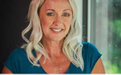 Stop Hormones from Wreaking Havoc with Karen Martel