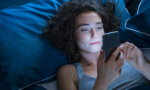 Beyond the Obvious: 18 Overlooked Factors Derailing Your Progress