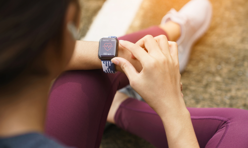 Beyond the Obvious: 18 Overlooked Factors Derailing Your Progress