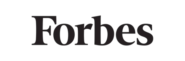 Forbes Logo