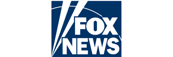 Fox News Logo