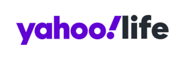 Yahoo Life Logo
