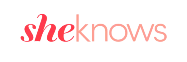 She Knows Logo