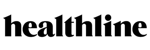 Healthline Logo