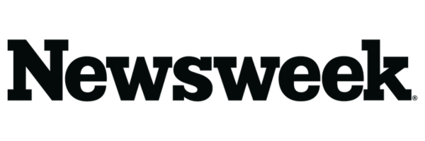 Newsweek Logo