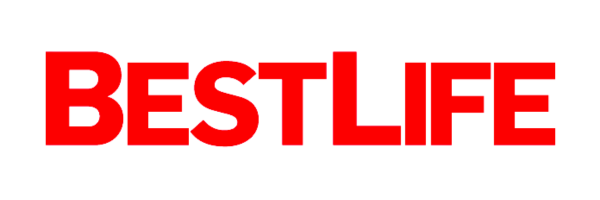 BestLife Logo
