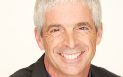 The Inflammation Equation with Dr. Tom O’Bryan