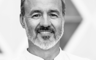 Becoming (and Staying) POSTdiabetic with Eric Edmeades