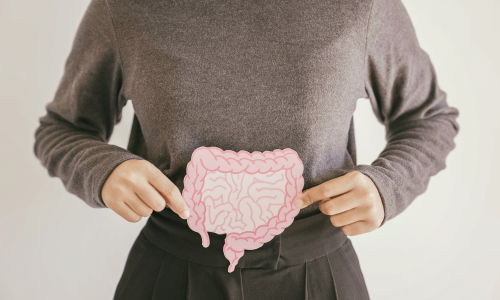 Healing Your Leaky Gut: Understanding and Managing Intestinal Permeability