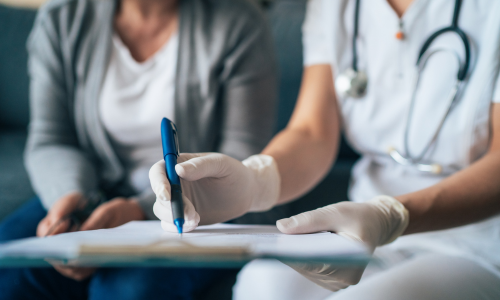 Healing Your Leaky Gut: Understanding and Managing Intestinal Permeability