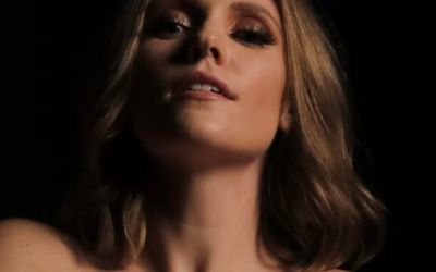 The Healing Power of Organs with Alex Rhodes, CEO