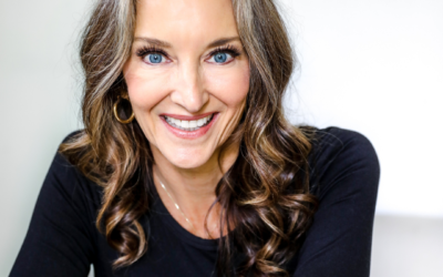 Resolving a Leaky Gut with Lisa Smith, MS, RDN, LDN