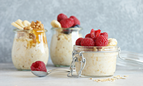 Protein Powders 101: How to Choose a Protein Powder to Support Your Health Goals!