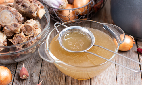 Protein Powders 101: How to Choose a Protein Powder to Support Your Health Goals!