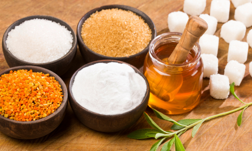 Protein Powders 101: How to Choose a Protein Powder to Support Your Health Goals