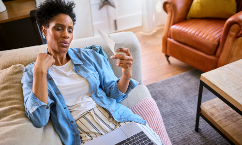 Things that Make Perimenopause Worse … and 5 Things that Make it Better!