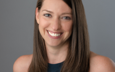 The Myth of Motivation with Jenn Trepeck