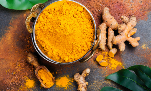 Inflammation Explained: Symptoms, Causes, and How to Reduce It 