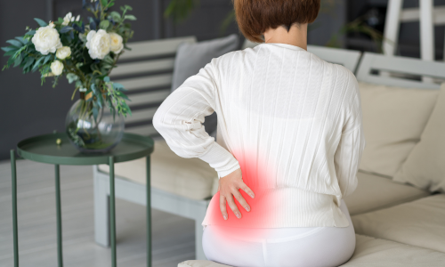 Inflammation Explained: Symptoms, Causes, and How to Reduce It 