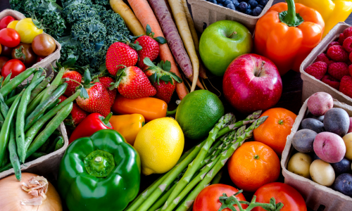 Inflammation Explained: Symptoms, Causes, and How to Reduce It 