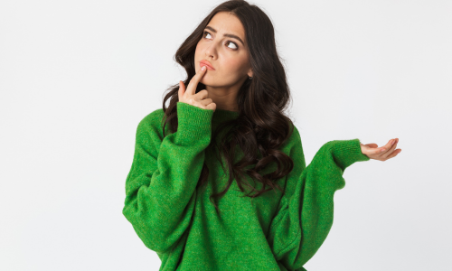 Is This Normal? 4 Surprising Symptoms of Thyroid, Hormone, Digestion, and Metabolic Imbalances