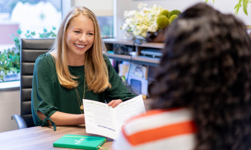 Is This Normal? 4 Surprising Symptoms of Thyroid, Hormone, Digestion, and Metabolic Imbalances