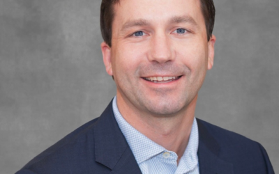 Full Body MRI Scans as Preventative Care with Dr. Daniel Durand