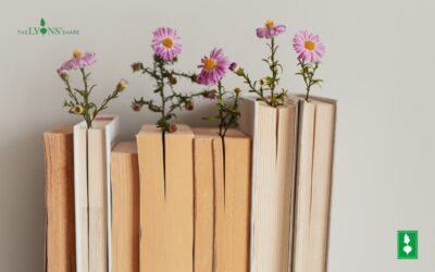 Best Personal Development Books, Health Books, and Novels for 2025