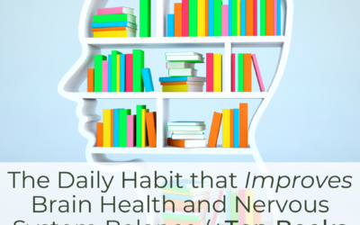 Best Personal Development Books, Health Books, and Novels for 2025
