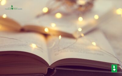 Best Personal Development, Health, and Fiction Books I Read in 2025